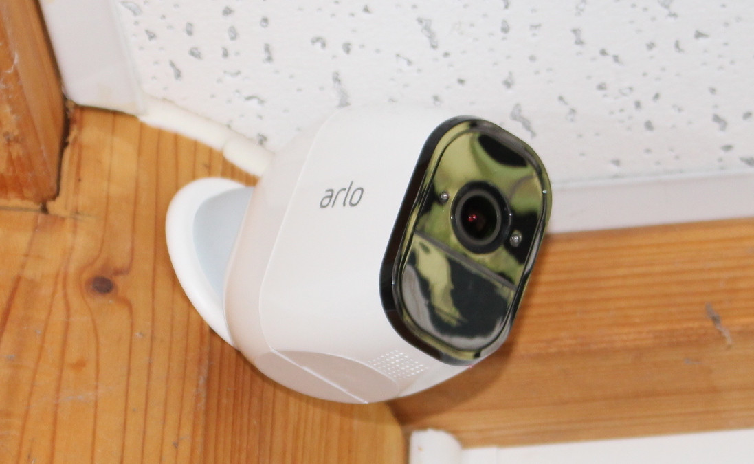 An-Silvester-Einbrecher-auf-frischer-Tat-ertappt