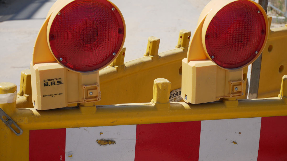 Darum-ist-die-Wolfenb-tteler-Innenstadt-am-Sonntag-f-r-Autos-gesperrt