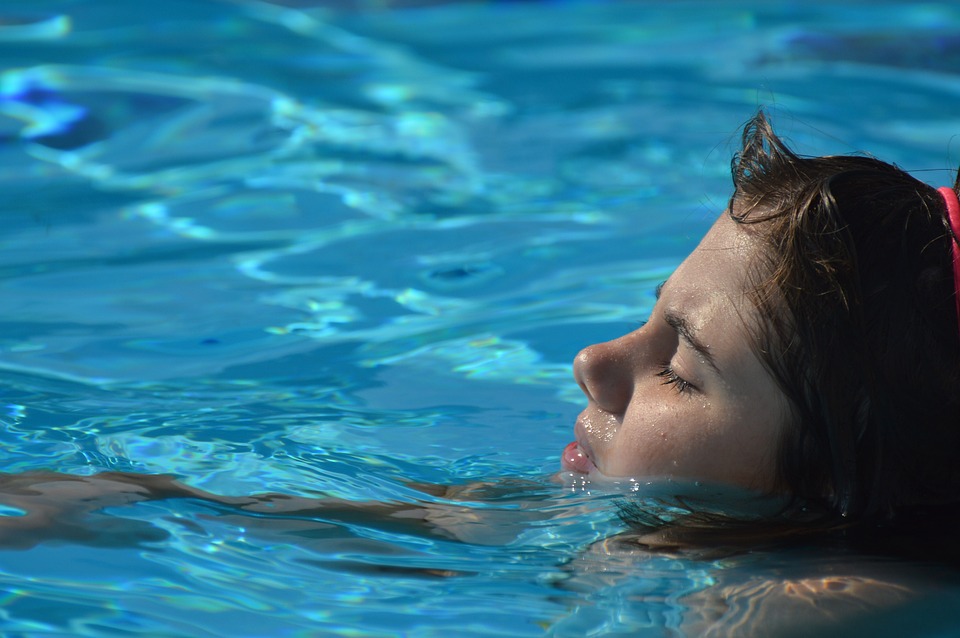 Kann Man Ohne Tampon Schwimmen Gehen Braunschweig: Hier kann man über Ostern schwimmen gehen | regionalHeute.de