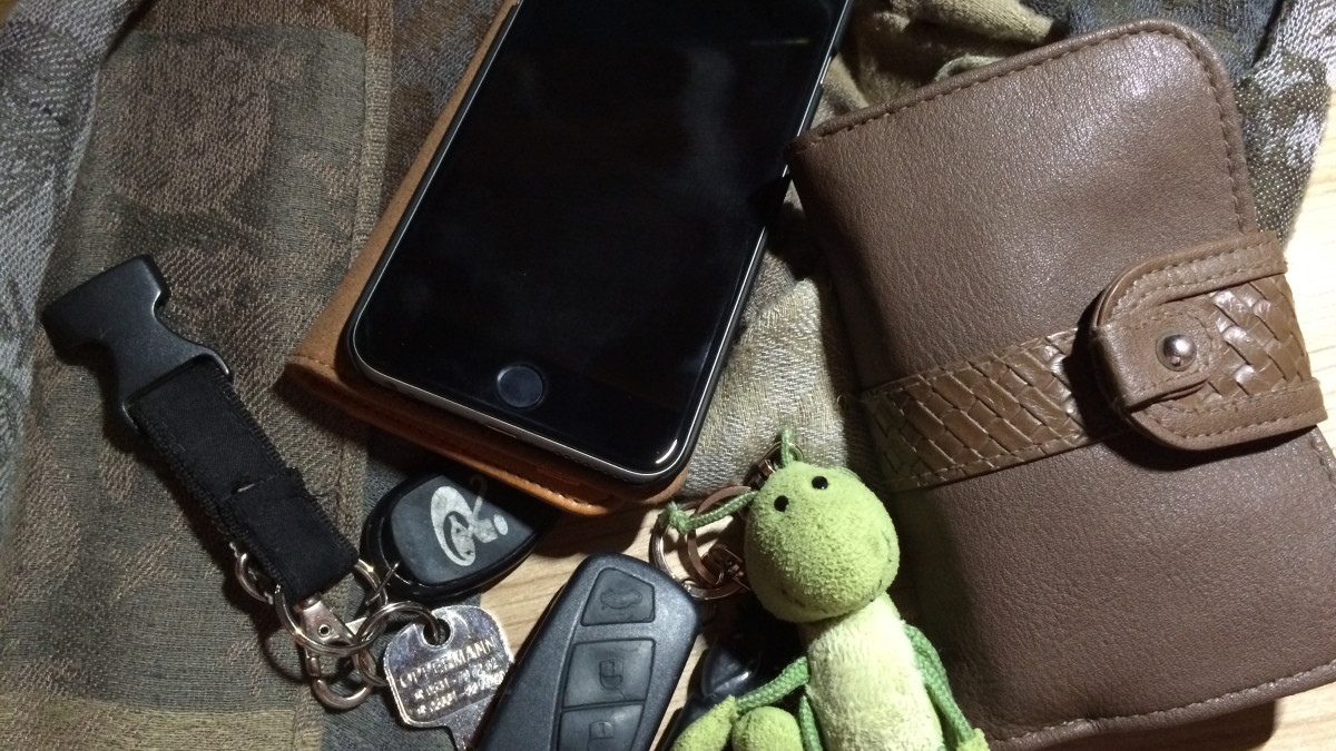 Verlorene-Dinge-Digitale-Fundsachensuche-hilft-weiter