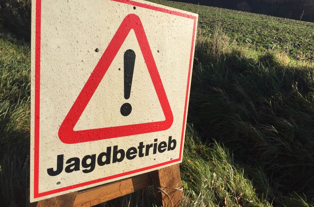 Jagd-im-Esseh-fer-Berg-K56-wird-voll-gesperrt