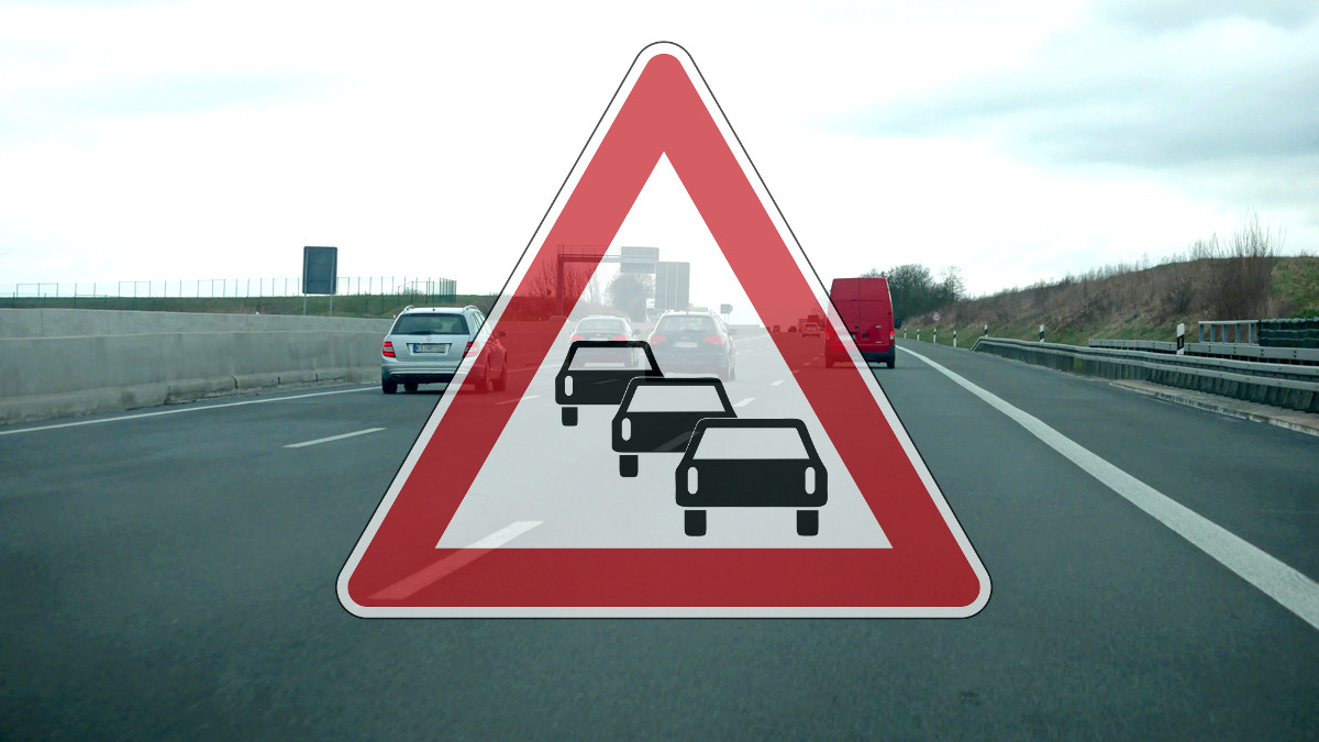 Zahlreiche-Baustellen-und-Sperrungen-auf-der-A2-in-dieser-Woche