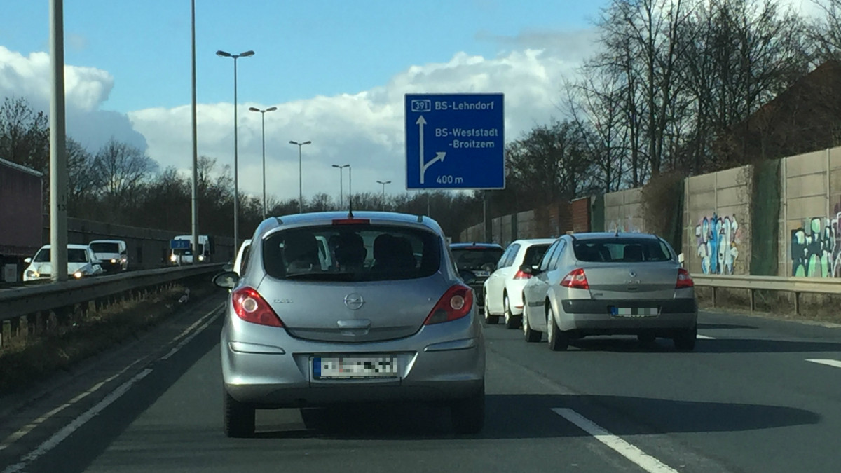 Hier-ist-die-Braunschweiger-Stadtautobahn-ab-Donnerstagabend-voll-gesperrt