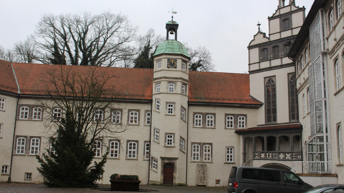 Zukunftstag-2026-Anmeldungen-schon-jetzt-m-glich