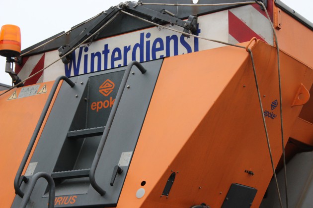 Winterdienst-in-Goslar-Was-B-rger-wissen-sollten