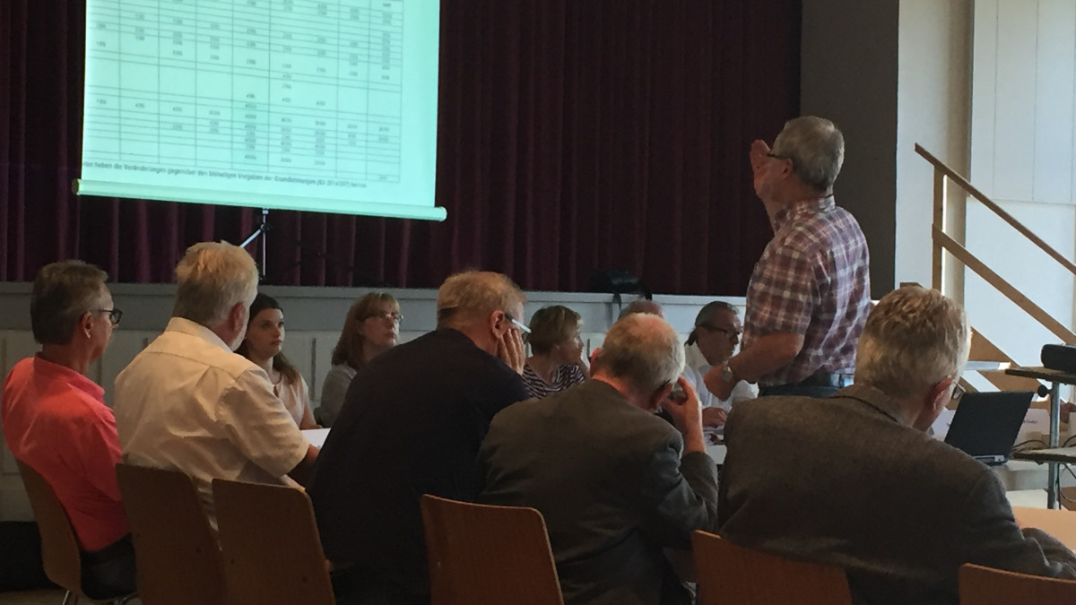 Ortsrat-vor-dem-Aus-Stadt-l-dt-zu-Infoveranstaltung-ein