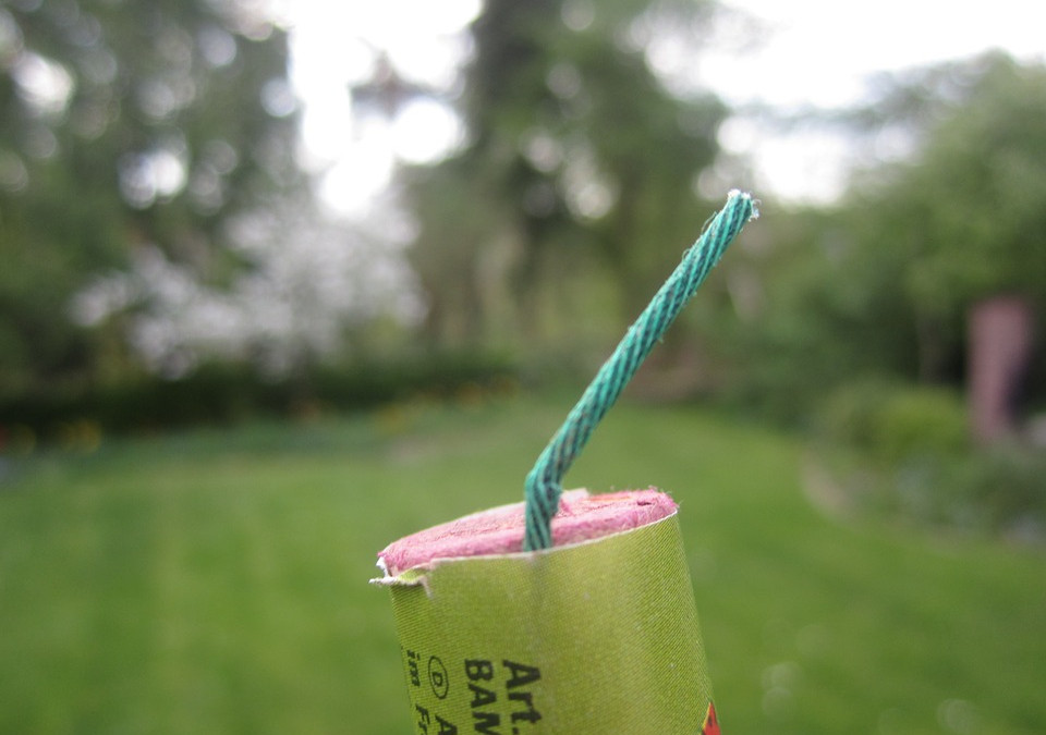 Sprengstoffrecht-Neue-Zust-ndigkeit-ab-Januar