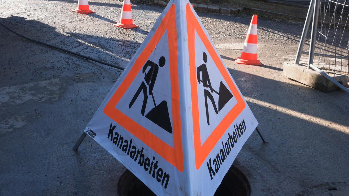 Gerechtere-Kostenverteilung-Salzgitter-will-Gesetzes-nderung