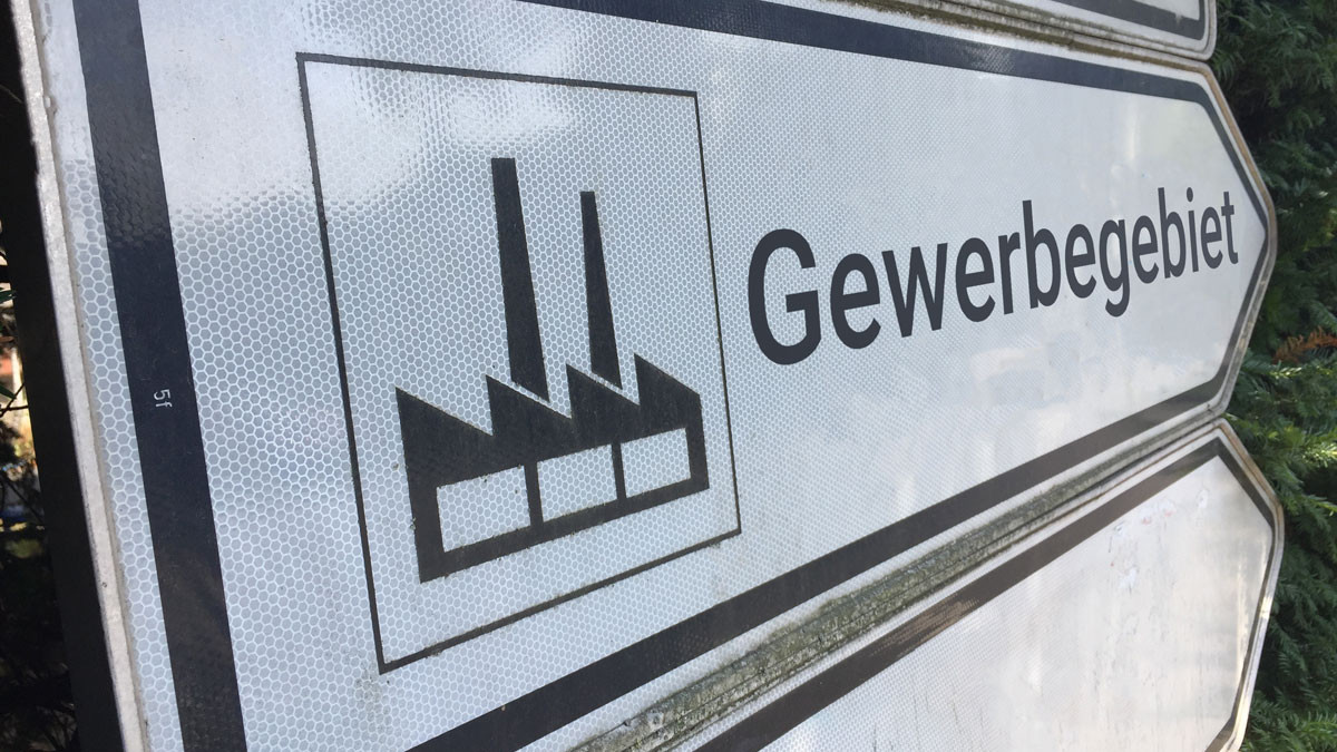 Neues-Gewerbegebiet-in-Hattorf-B-rger-sind-gefragt