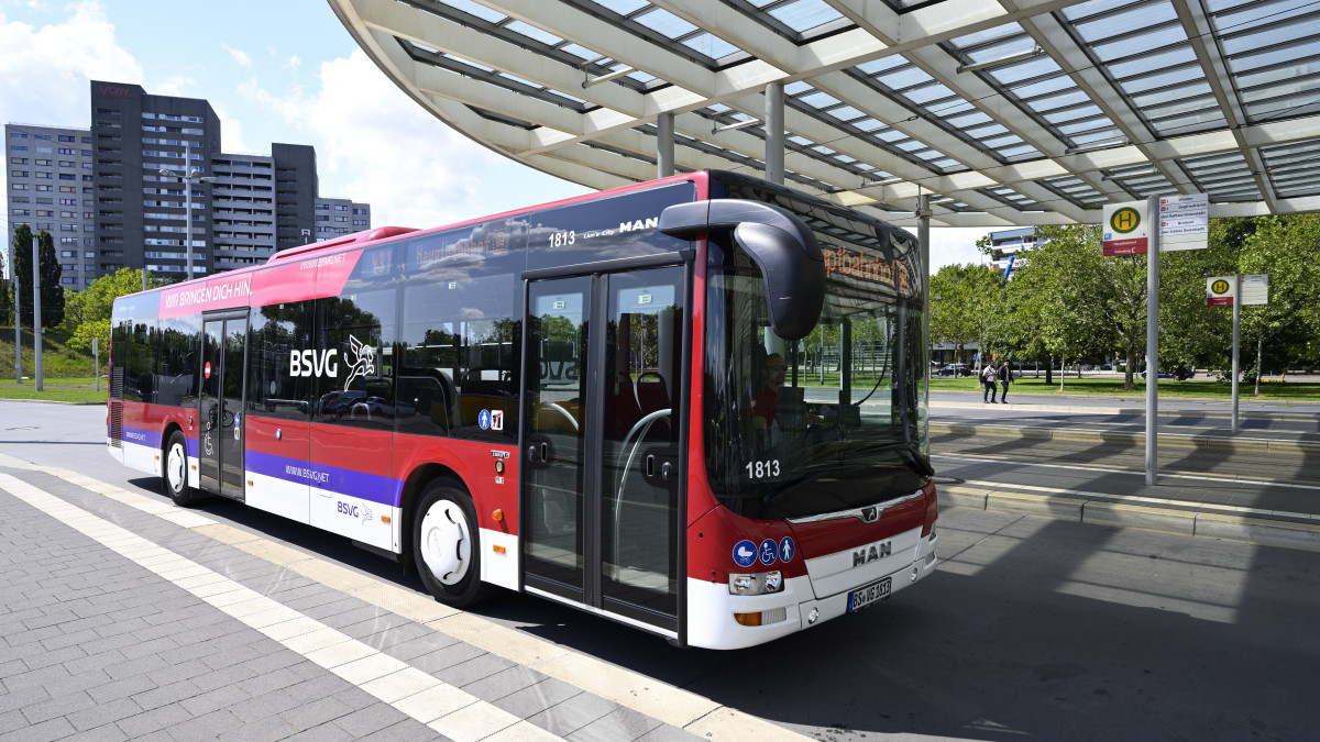 An und Verkauf Braunschweig Elektro: Mehr als nur Gebrauchtware – Ein Zentrum für Nachhaltigkeit und Technologie