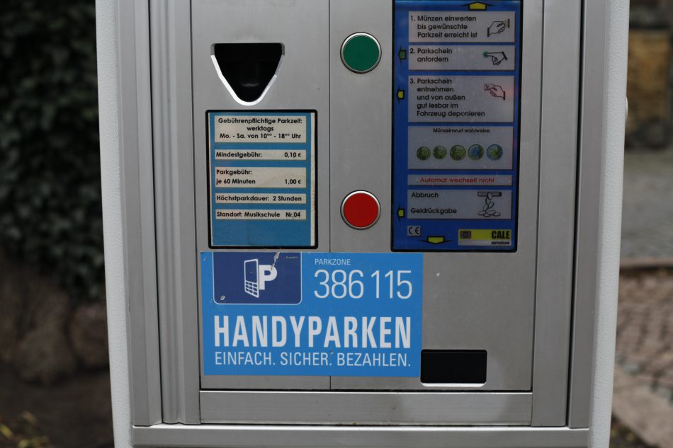 Bar-oder-per-Handy-So-wurde-in-Goslar-f-r-s-Parken-bezahlt