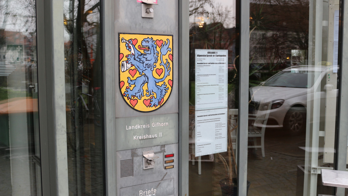 Landkreis-Gifhorn-unterst-tzt-Nachwuchs-im-Gesundheitswesen