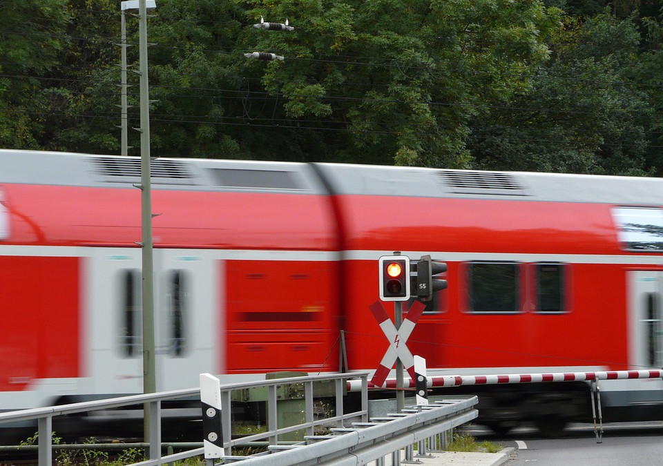 Bahn-verschiebt-Ma-nahme-an-Bahn-berg-ngen-in-Bienrode