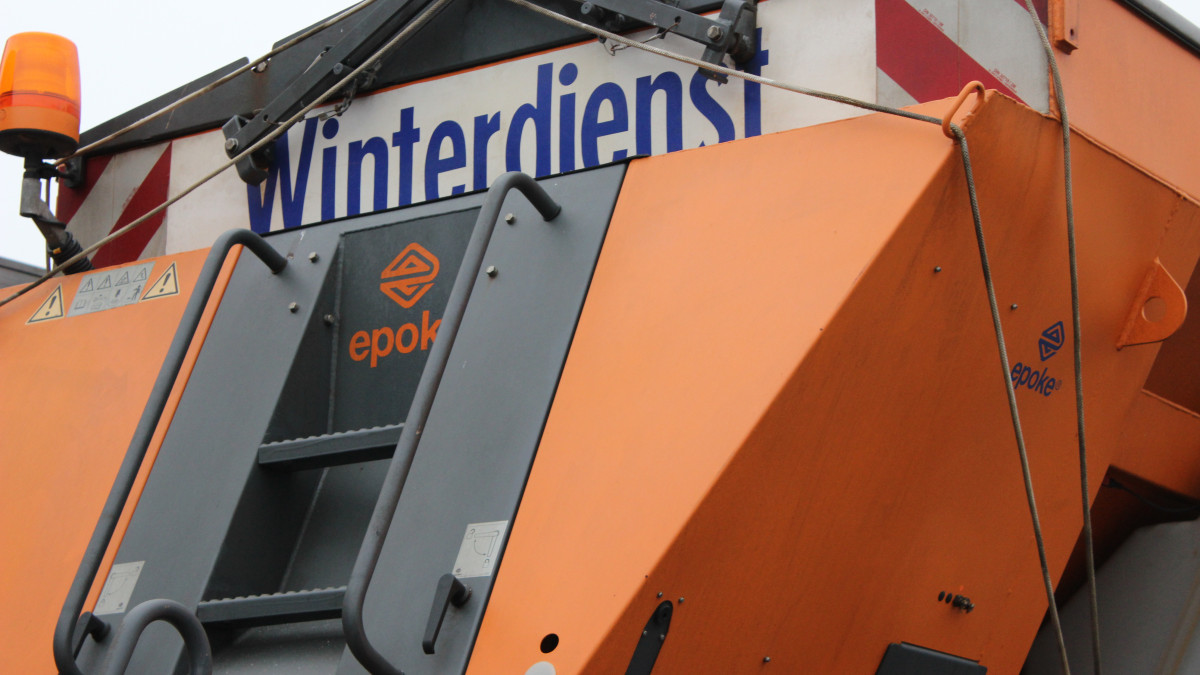 Wolfsburg-Die-Schule-f-llt-am-Freitag-aus