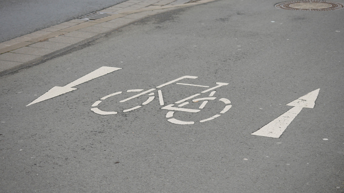 Neuer-Radweg-an-der-L284-Das-ist-der-aktuelle-Stand