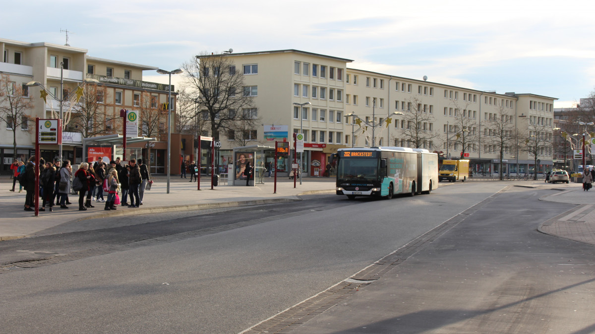 Bauarbeiten-Diese-Buslinien-werden-umgeleitet