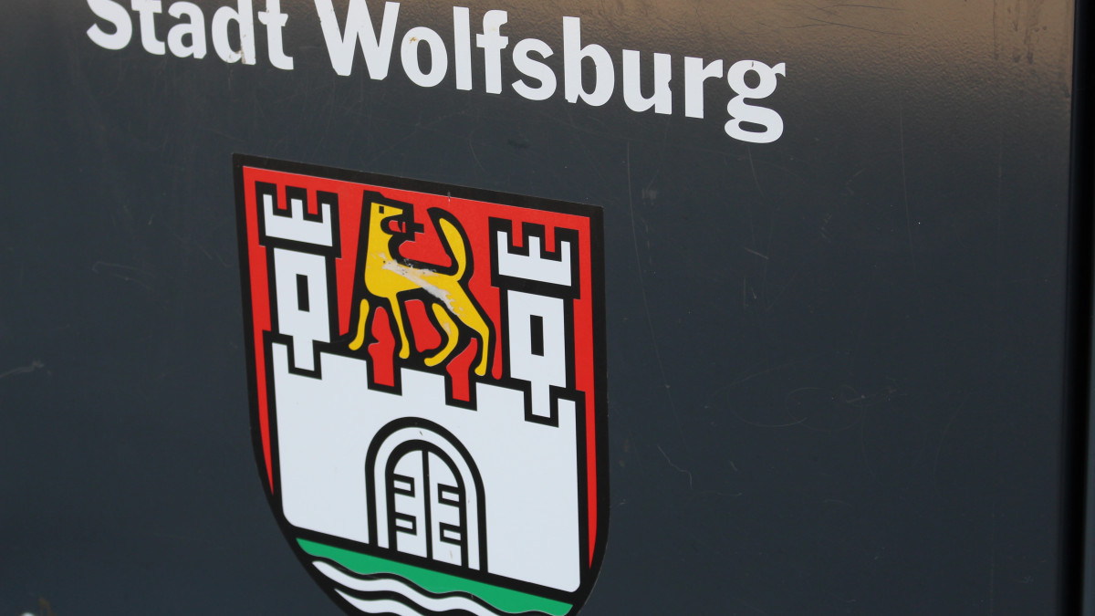 Nachhaltigste Stadt Wolfsburg verteidigt Titel regionalHeute.de