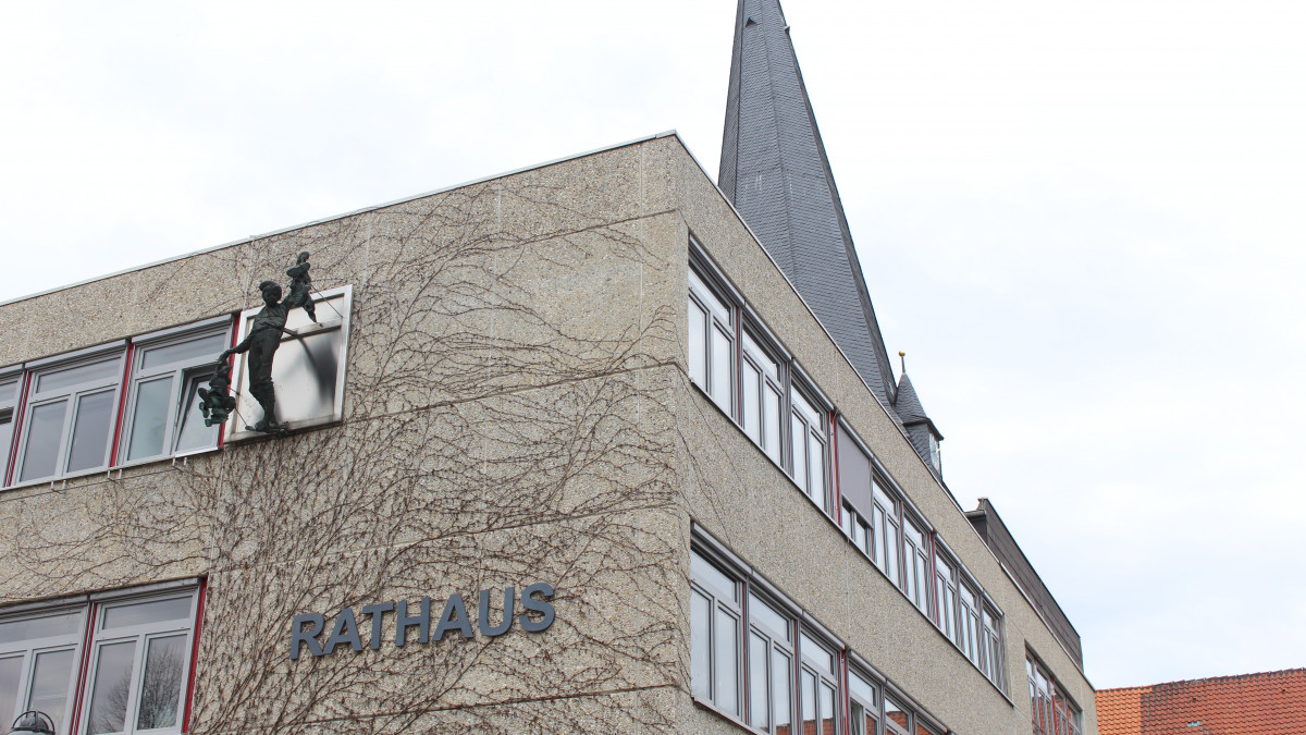 -Sie-geh-ren-erschossen-Massive-Drohungen-gegen-B-rgermeisterin