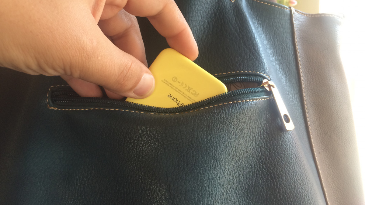 Warnung-vor-Dieben-und-Trickbetr-gern-im-Weihnachtsgesch-ft