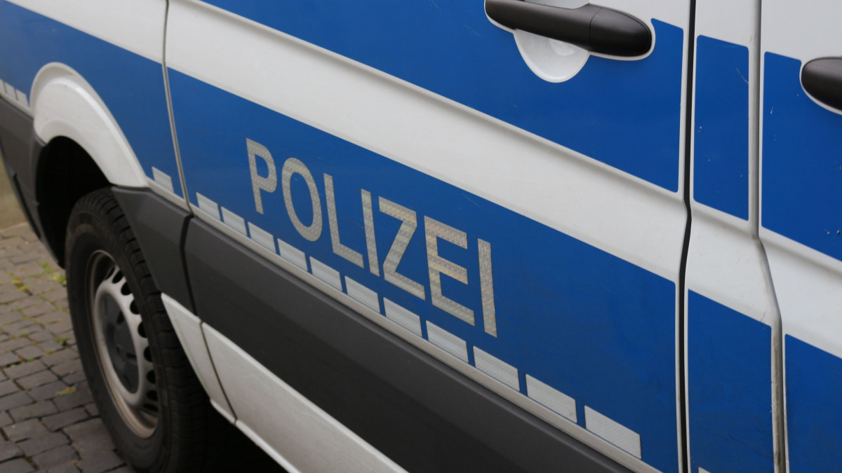 B-ume-und-Findlinge-von-Diakonie-Gel-nde-gestohlen