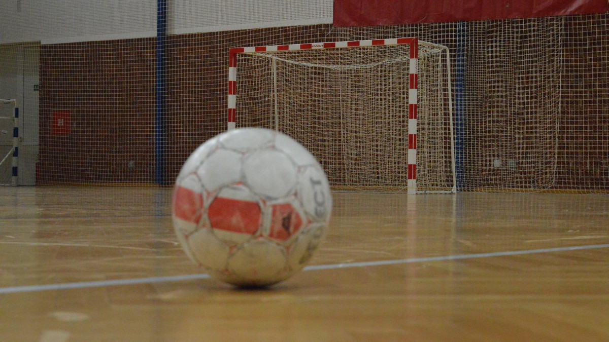 Neue-Sporthalle-in-Vechelde-eingeweiht