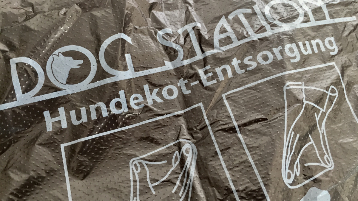 Stadt-will-kein-Geld-f-r-weitere-Hundekotbeutelspender-ausgeben