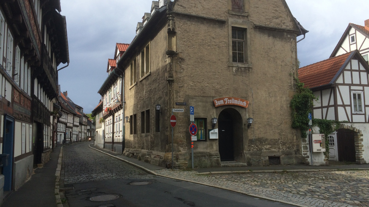 Site:www.glockengiesserstrasse.info Baumaßnahme Glockengießerstraße | regionalHeute.de