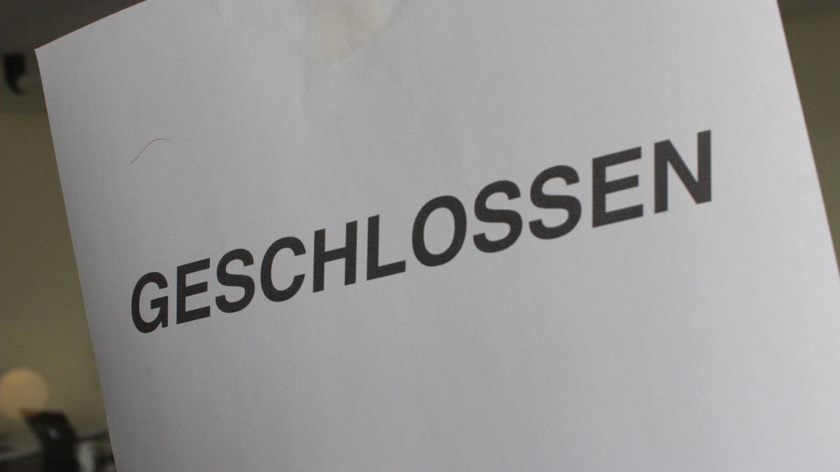 Grundsicherungsstelle-bald-erneut-geschlossen