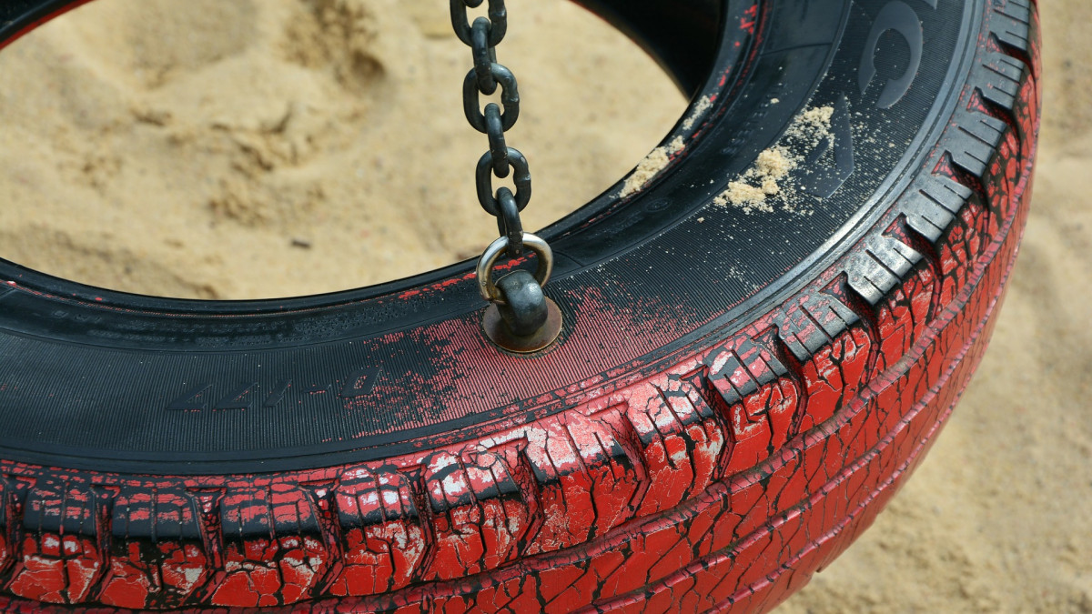 Weststadt-Dieser-Spielplatz-soll-im-Sommer-aufgewertet-werden