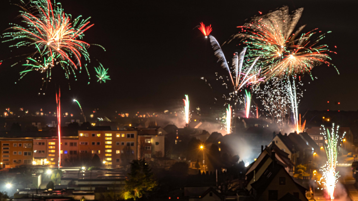 B-ller-Beschr-nkung-Was-ist-eigentlich-unmittelbare-N-he-