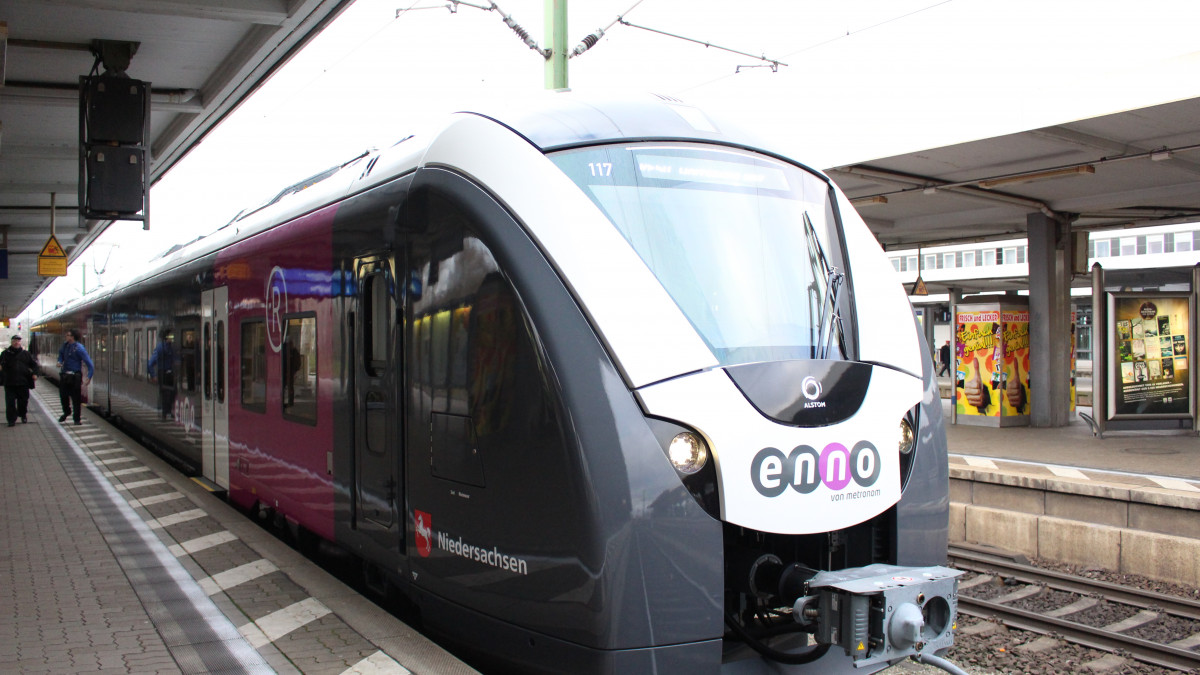 metronom-appelliert-an-Fu-ballfans-Gewaltfrei-zum-Stadion-