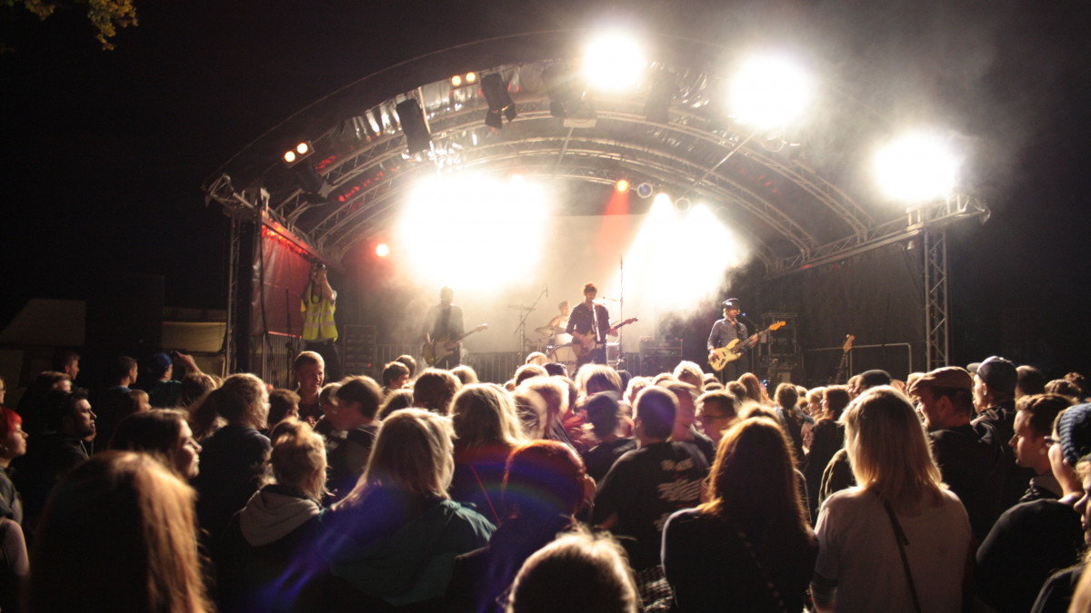 Besucherzahlen-und-Defizit-gesunken-Summertime-Festival-zieht-gemischte-Bilanz