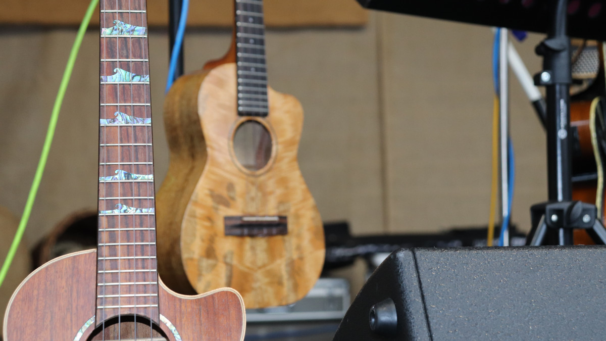 Kreative-Klangwelten-in-Wolfsburg-MusicLab-startet-bald