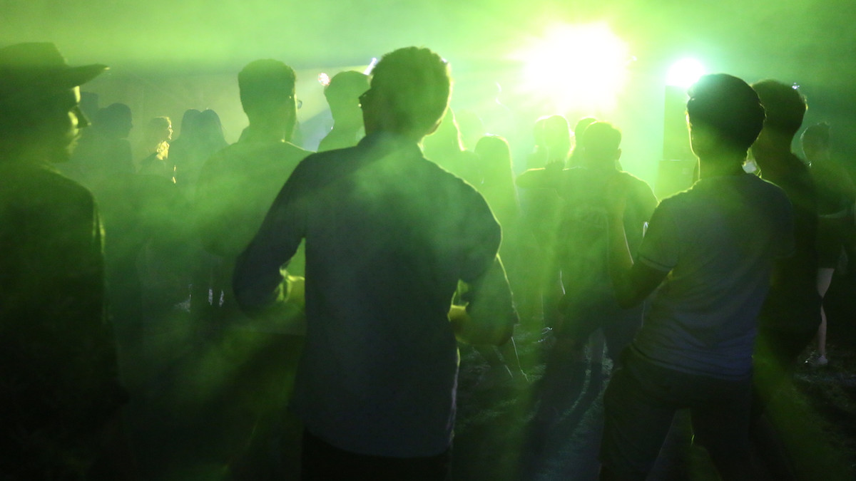 Von-Theater-bis-Neujahrskonzert-So-wird-das-Wochenende-in-der-Region