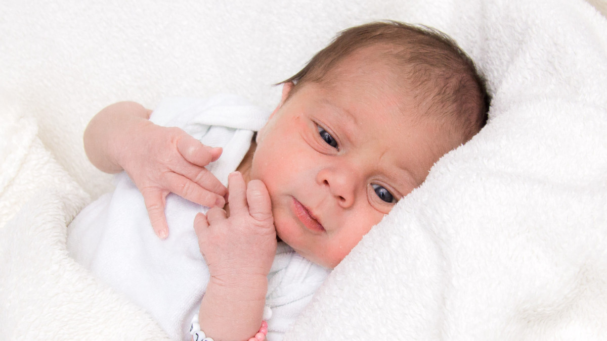 Herzlich Willkommen Romy regionalHeute.de