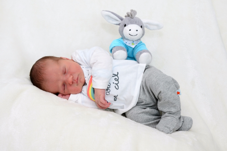 Willkommen Merlin Schulenburg regionalHeute.de