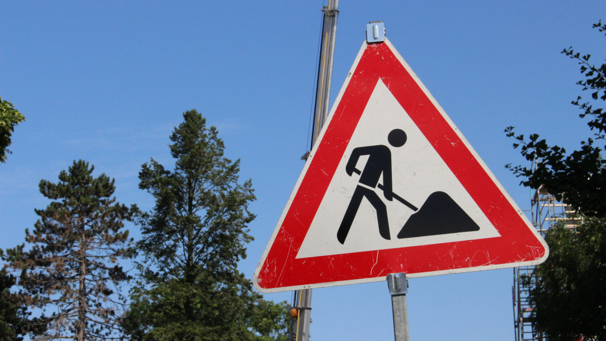 Bauarbeiten-in-Gifhorn-Stra-enfreigabe-in-Sicht