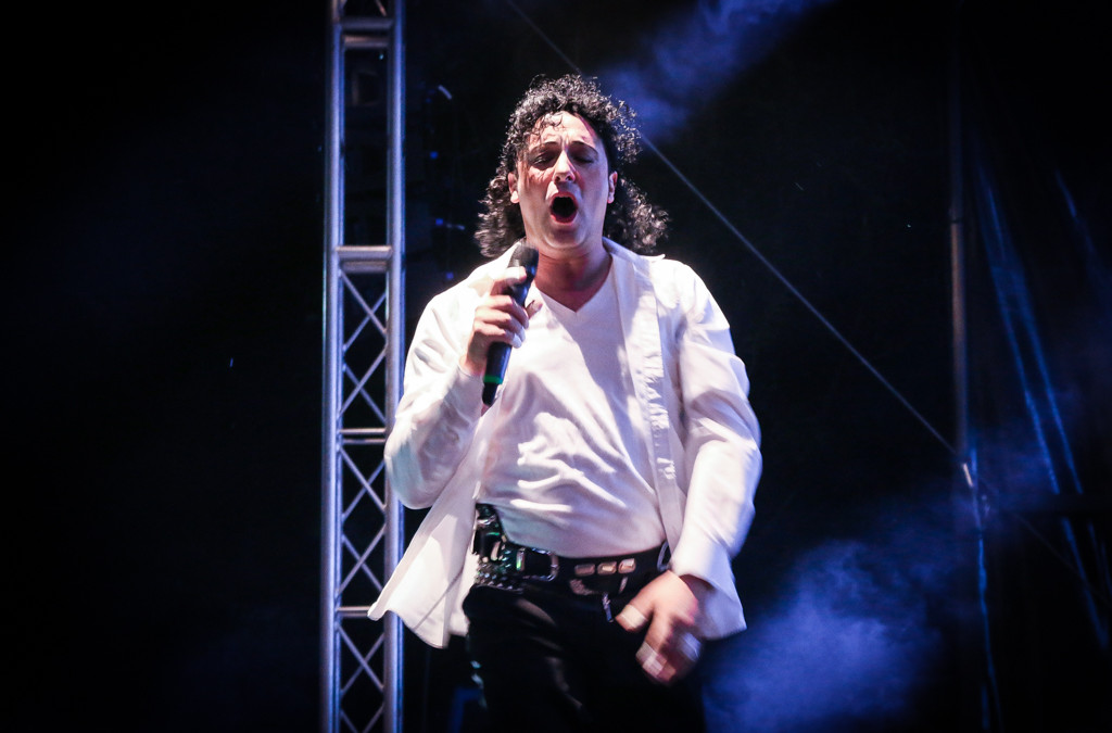 08813f8f8931487b94c5916f8566ee