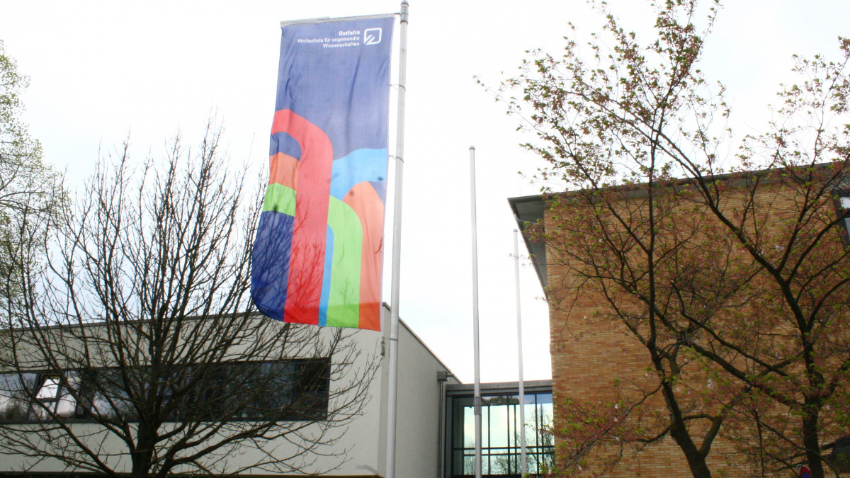 Ostfalia-Pr-sidentin-Hochschulrat-stimmt-Entlassung-zu