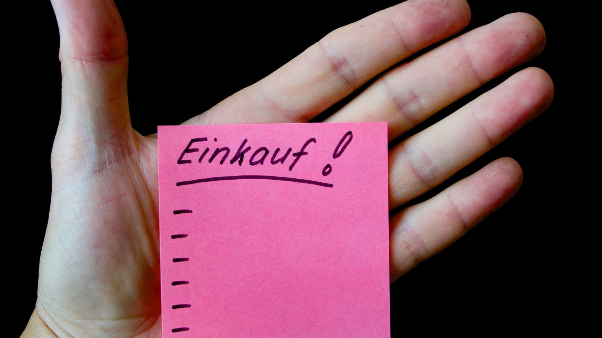 Ludwigshafen Zittert! Wer Wird Neuer Ob? Die Entscheidung, Die Alles Verändert! - q1ujirc