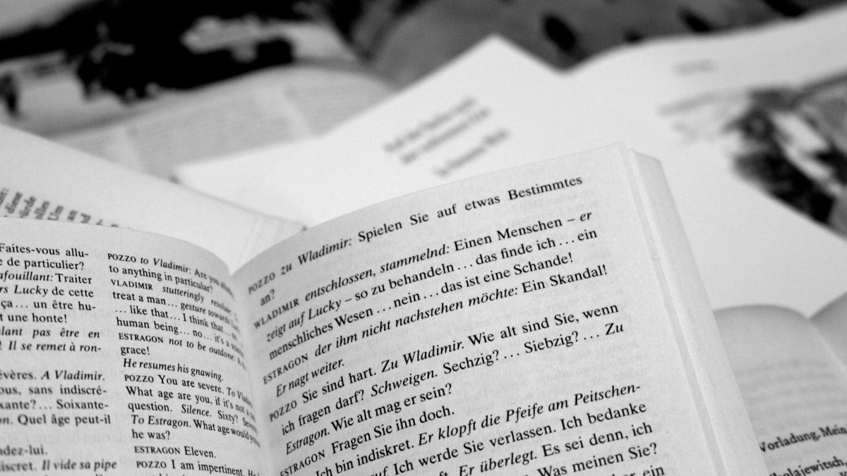 Bestseller-Autor-stellt-neuesten-Thriller-in-Wolfsburg-vor