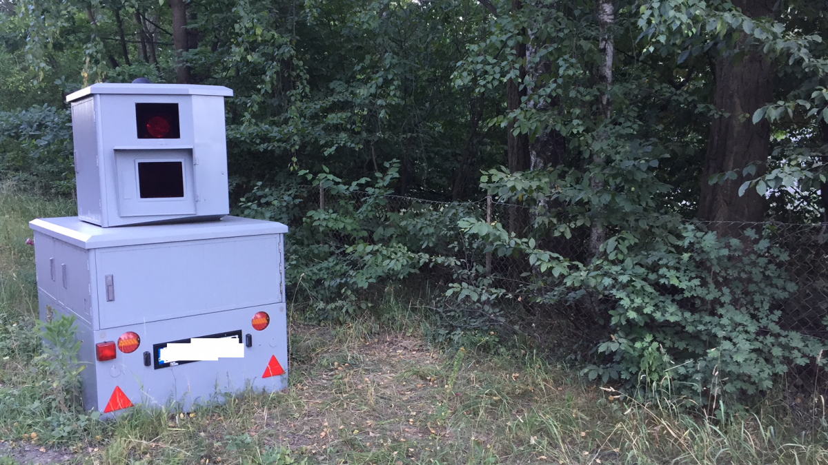 Achtung-Autofahrer-Hier-wird-im-Kreis-Peine-geblitzt-