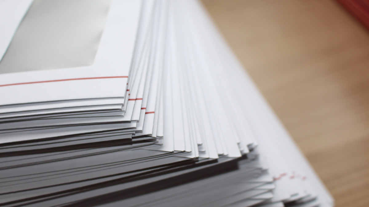 -Demokratie-leben-B-rgerbefragung-abgeschlossen