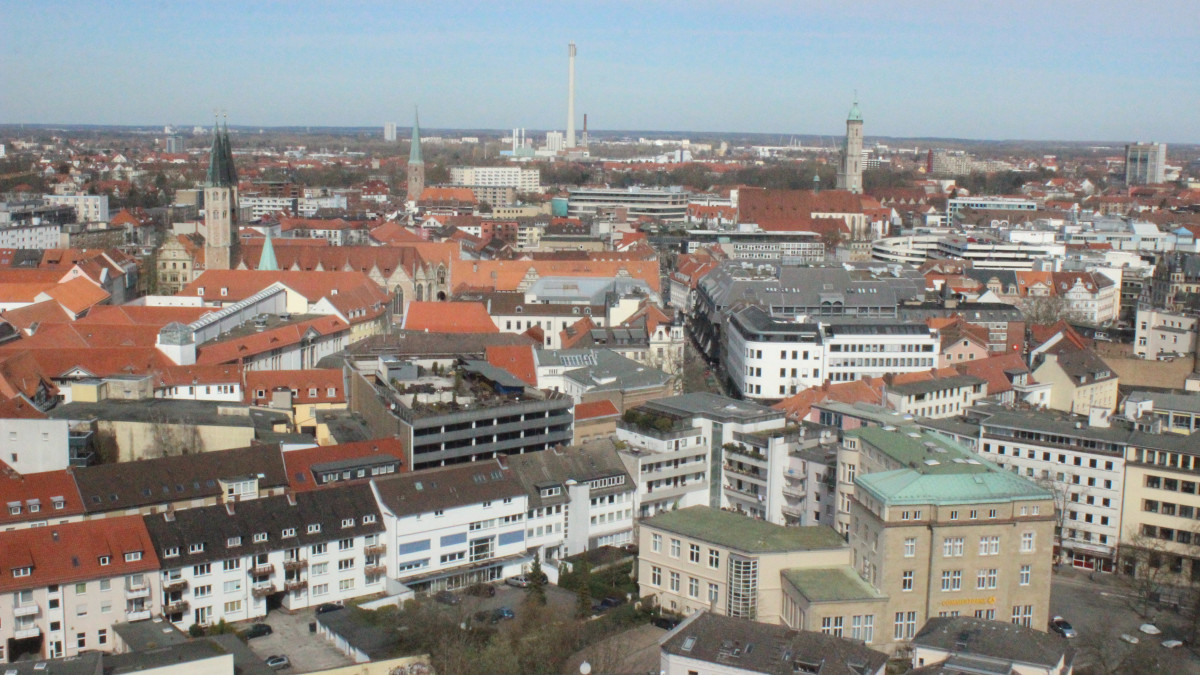 Braunschweig-plant-die-Stadt-Neuer-Fl-chennutzungsplan-liegt-vor
