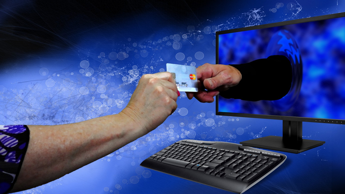 IT-Sicherheitsvorfall-bei-Lidl-Es-geht-um-Kunden-Daten