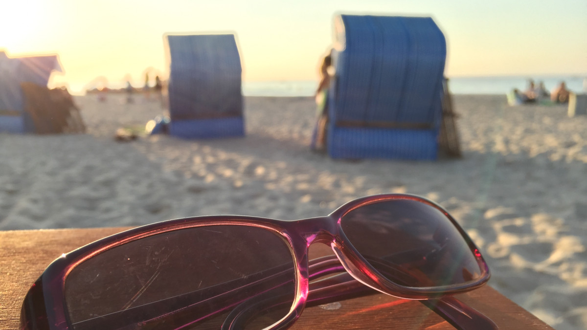 Sorglos-reisen-Diese-Versicherungen-brauchen-Urlauber-wirklich