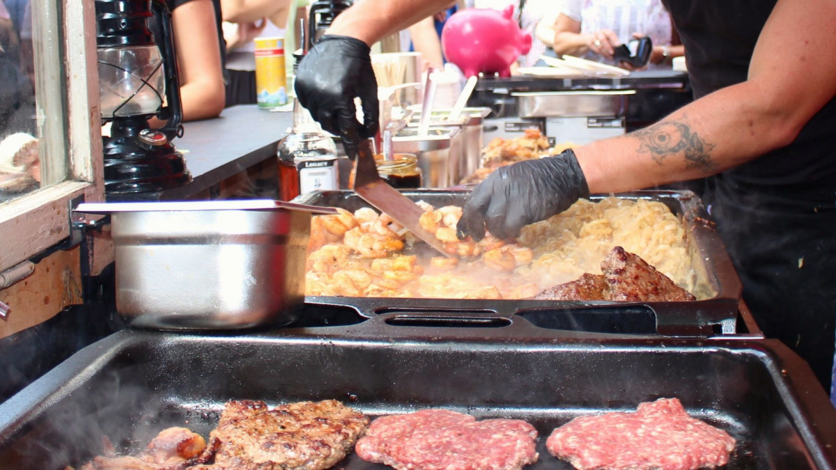 Klesmer-Streetfood-und-Bierfest-So-wird-das-Wochenende-in-der-Region
