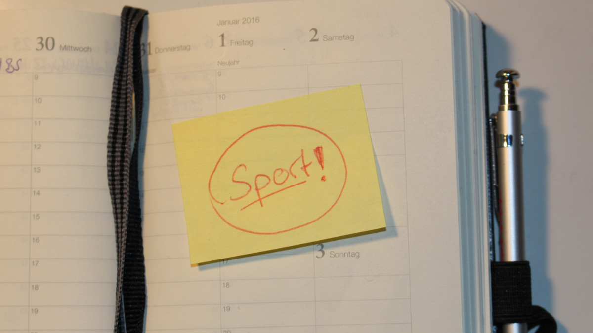 Gute-Vors-tze-zum-neuen-Jahr-So-kann-es-klappen