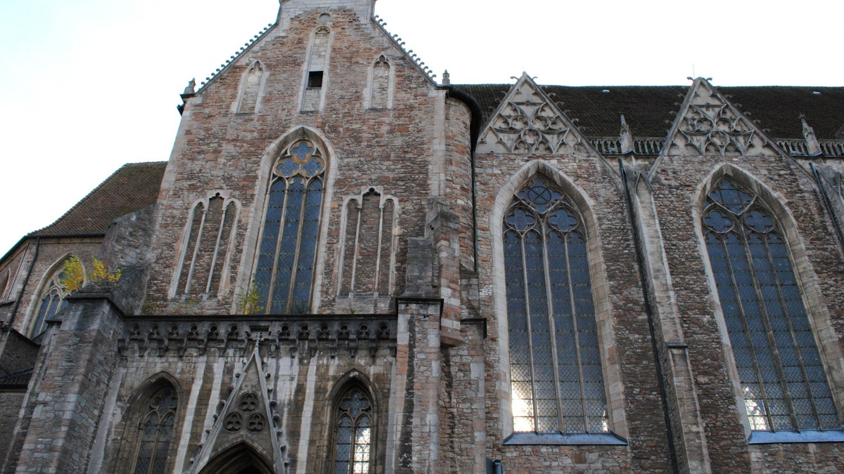 Die-katholische-Pfarrei-St-Aegidien-hat-ein-neues-Logo