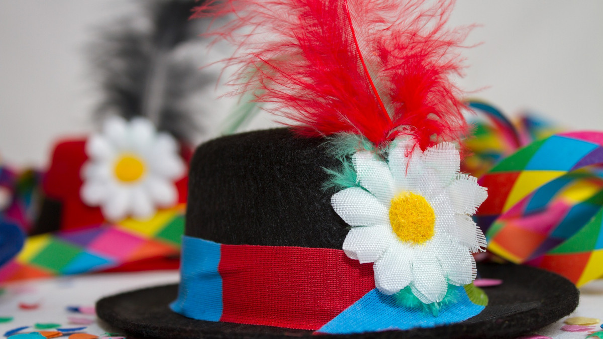 Fasching-in-den-Kitas-der-Region-Welche-Kost-me-sind-verboten-